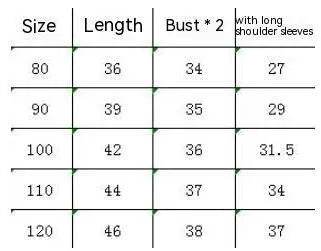 Autumn New Plush Plaid Reversible Coat