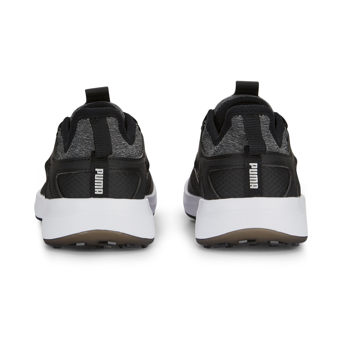 CHAUSSURE GOLF PUMA IGNITE MALIBU FEMME