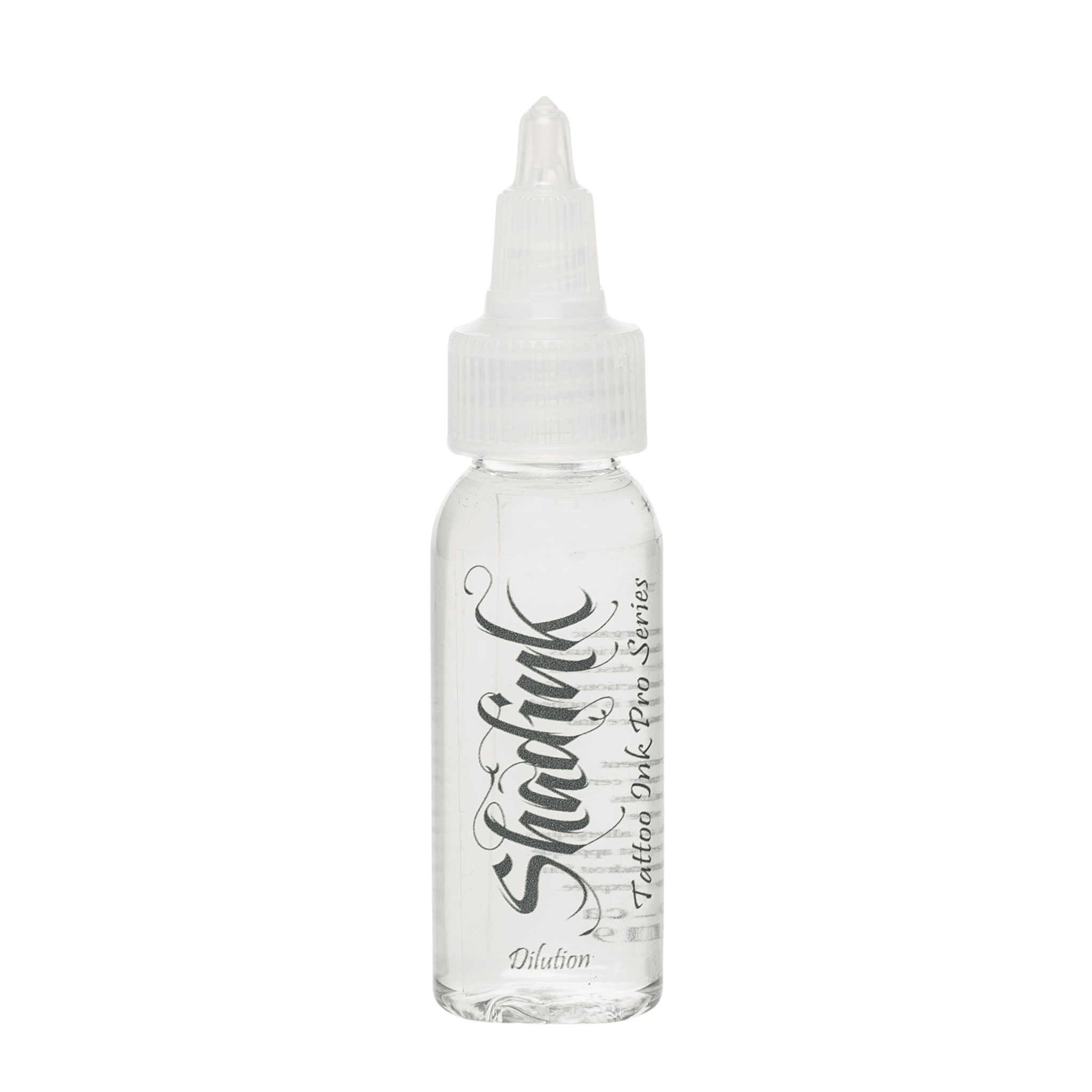 Shadink Pro Series 4oz