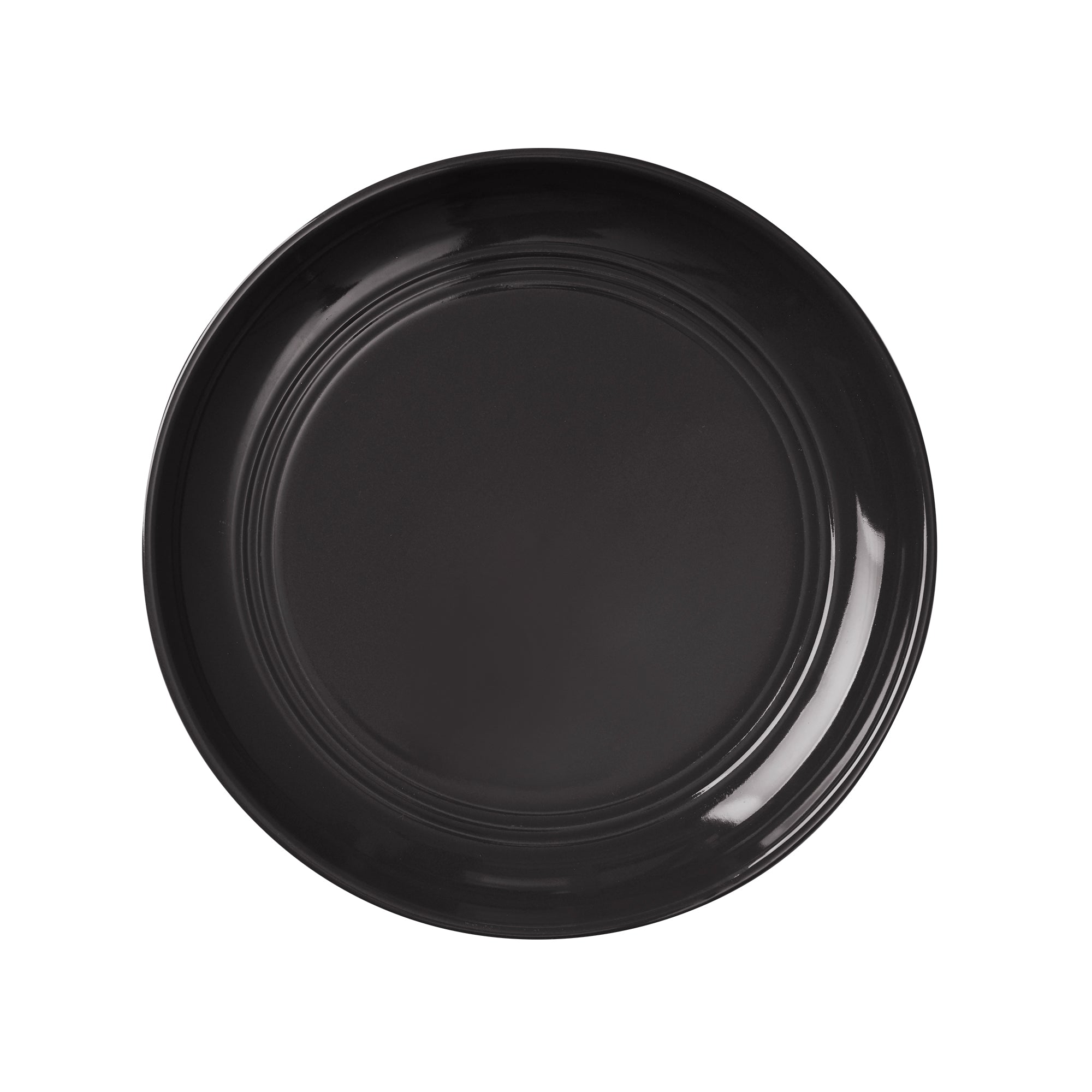 Dinnerware Set 16 Piece Stoneware Harmony , Service for 4