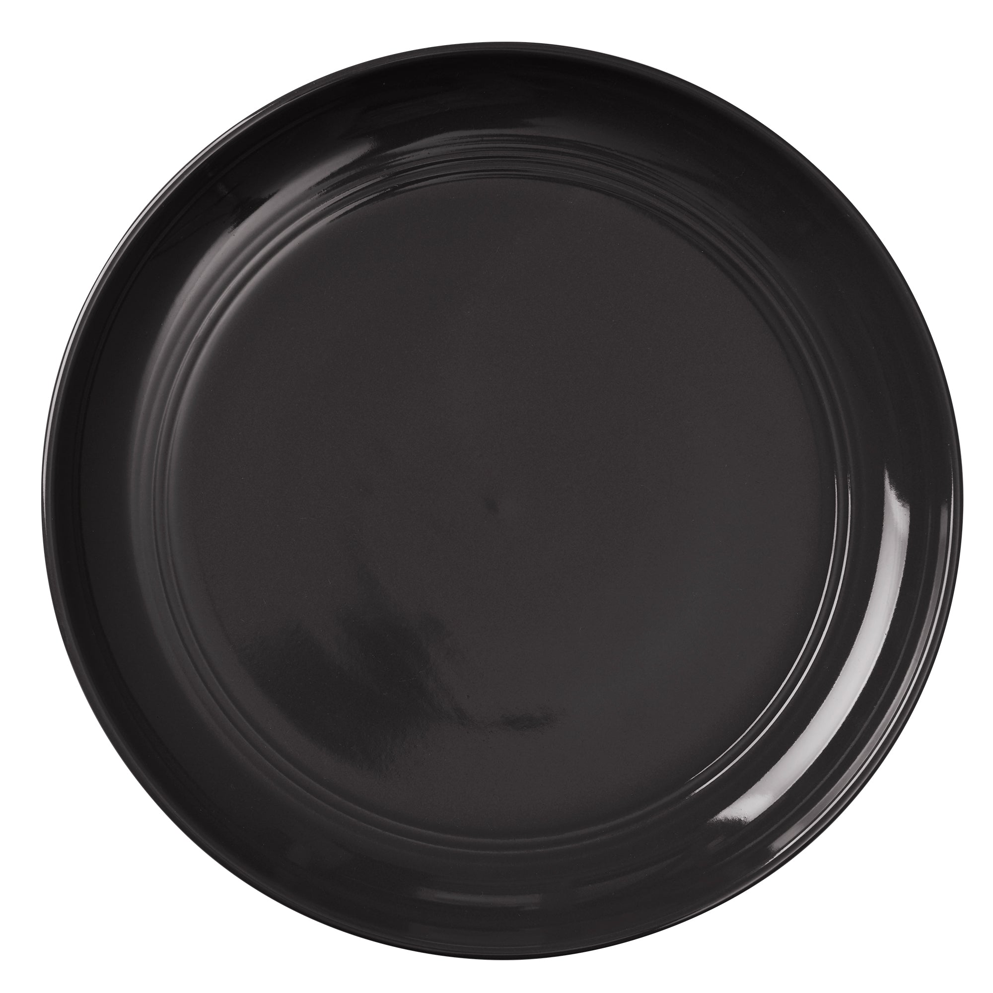 Dinnerware Set 16 Piece Stoneware Harmony , Service for 4