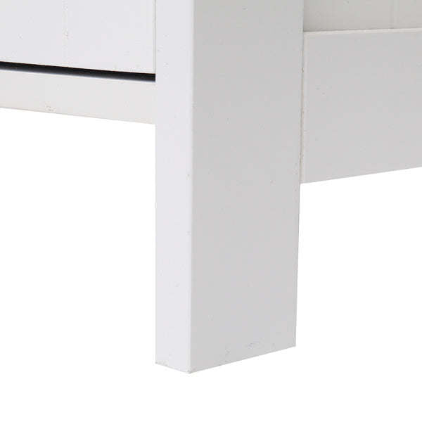 4-Drawer Storage CabinetÂ