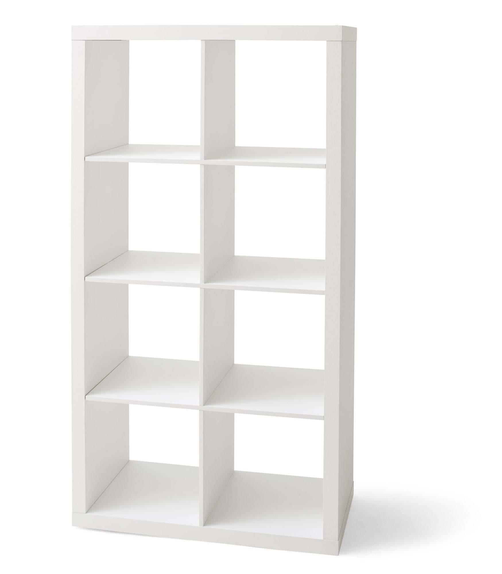 8-Cube Storage OrganizerÂ