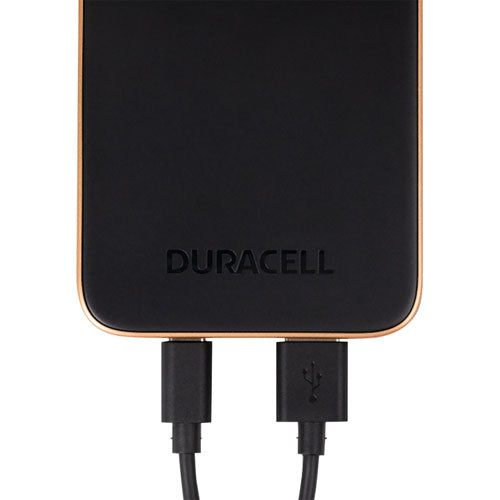 CHARGE 10 POWER BANK