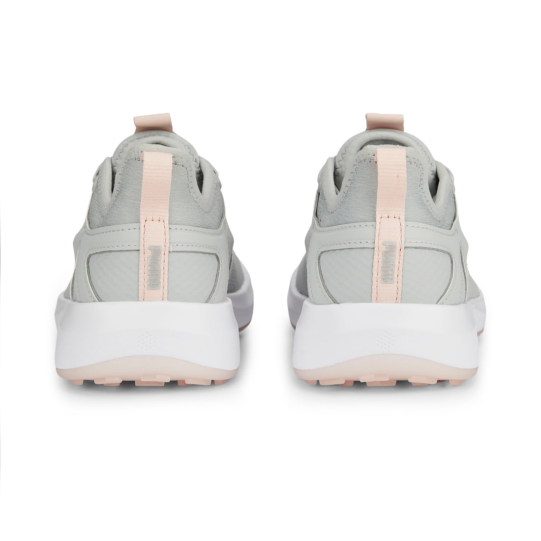 CHAUSSURE GOLF PUMA IGNITE MALIBU FEMME