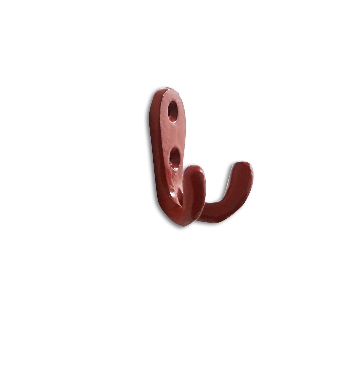 Arich Mini Hook Antique Red