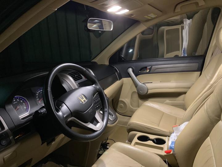 LED 9SMD 5630 Automotive T10 LED Bulbs For Interior, Trunk, Reading, Map, License Plate Light Bulb (Pack of 2 pcs)