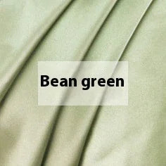 Double-sided Silk Bedding Duvet Cover