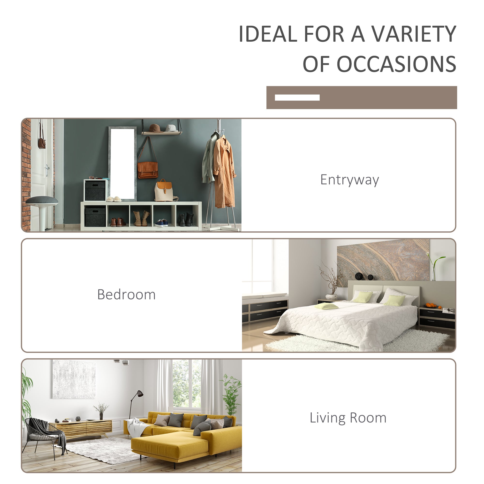 HOMCOM Hall Tree Bench: Entryway Bench with Coat Rack, Hooks, Drawer & Padded Seat, White