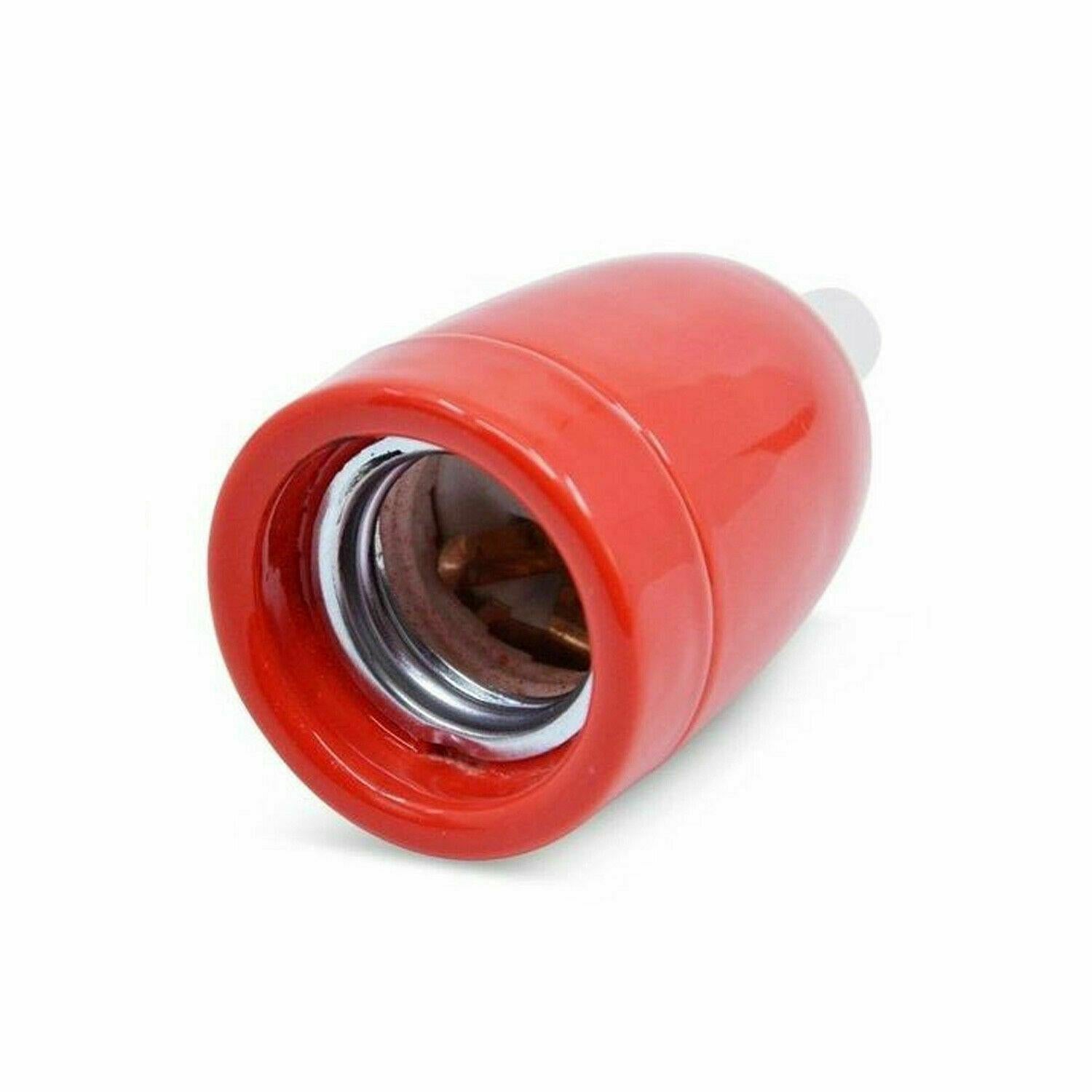 E26 Vintage Light Bulb Socket Lamp Holder~1637