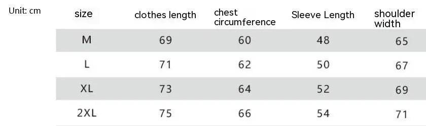 American Oversized Drawstring Turtleneck Hoodie Sweatshirt Men