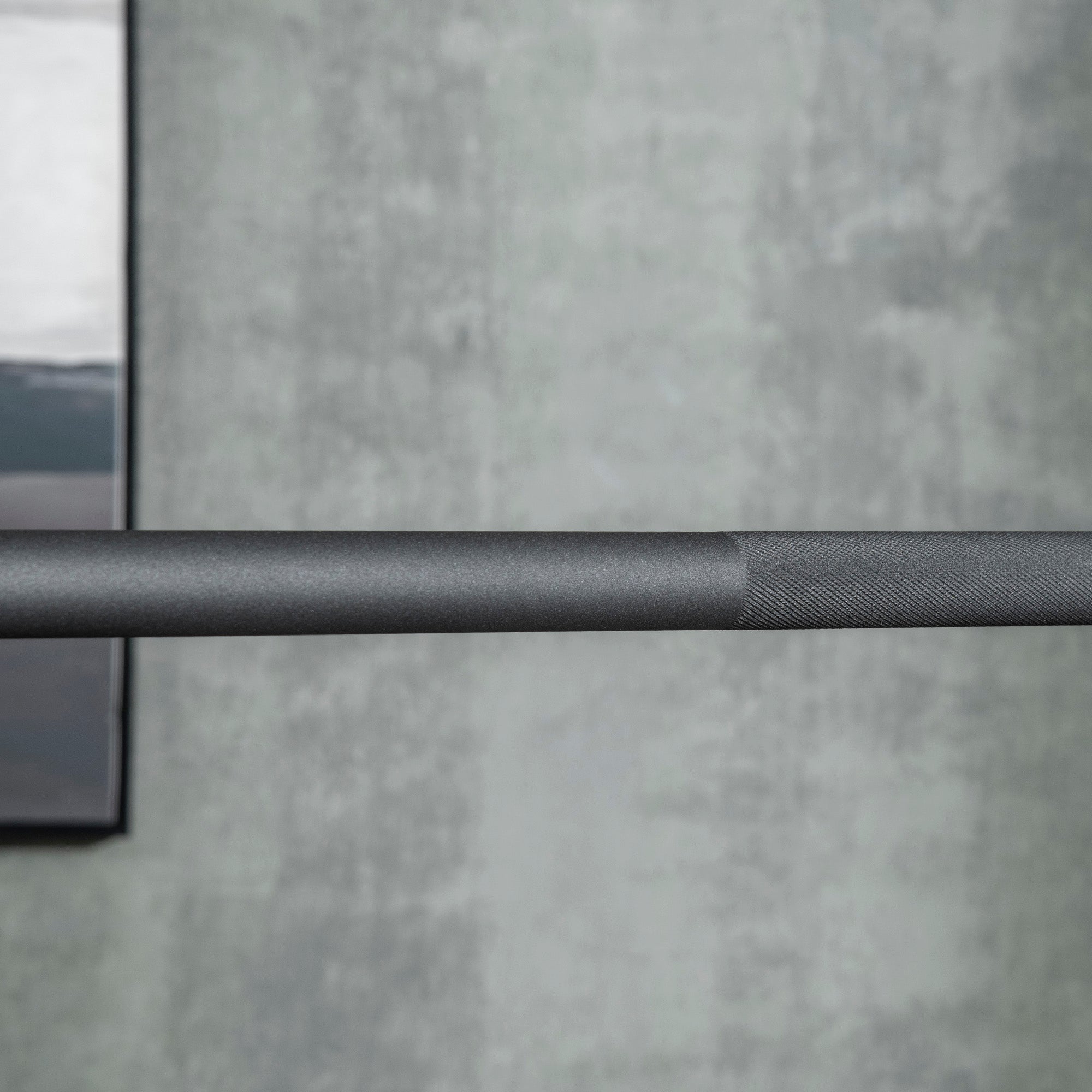 Soozier Multi-Function Rack: Adjustable Squat Rack with Pull-Up Bar & Bench Press Station for Versatile Home Gym Workouts