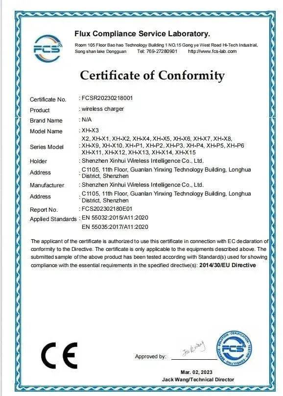 Electric Water Gun, Automatic Water Gun, 58CC 434CC Large Capacity, Range Up To 32 Feet, Summer Water Gun Toys