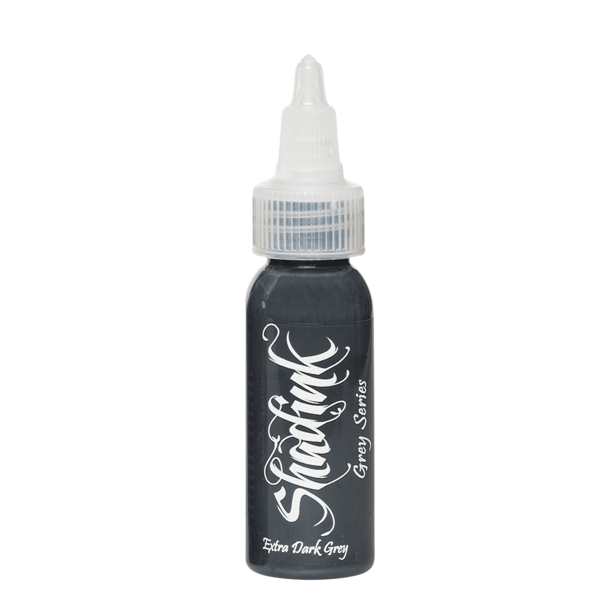 Shadink Grey Series 1oz