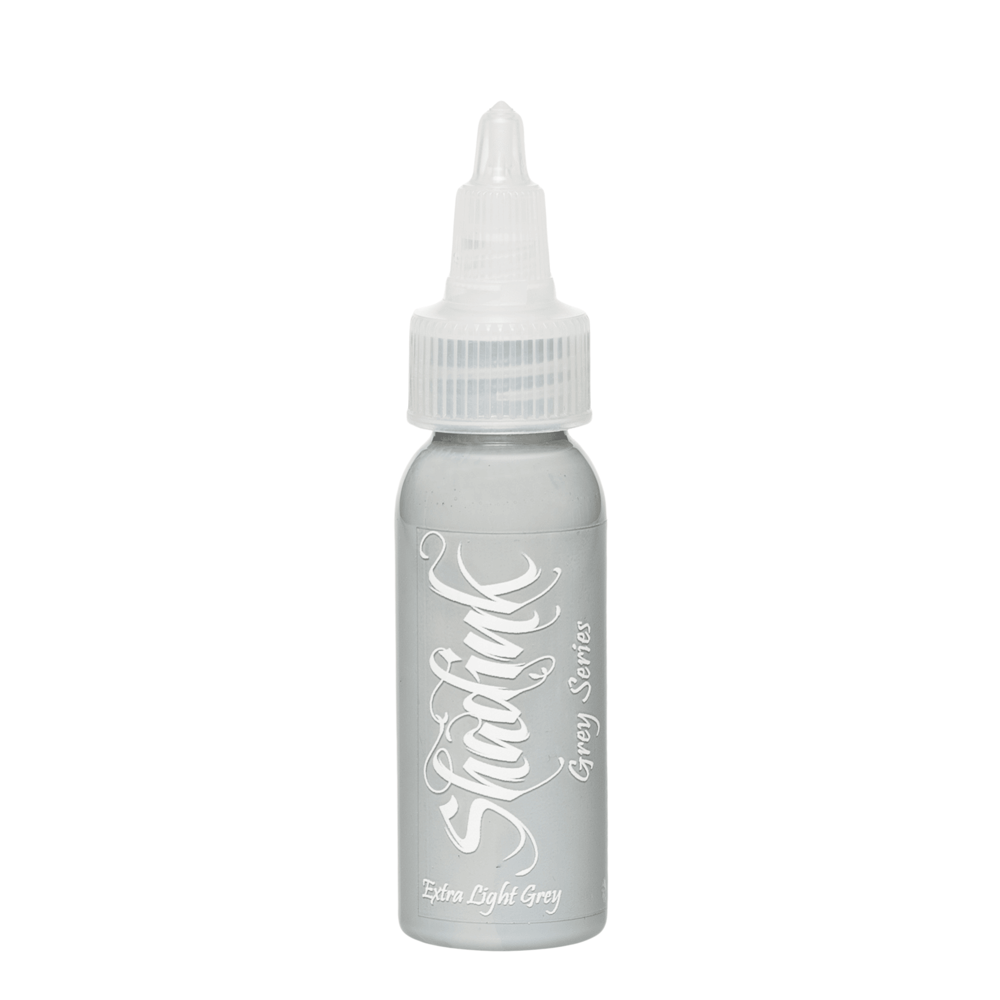 Shadink Grey Series 1oz