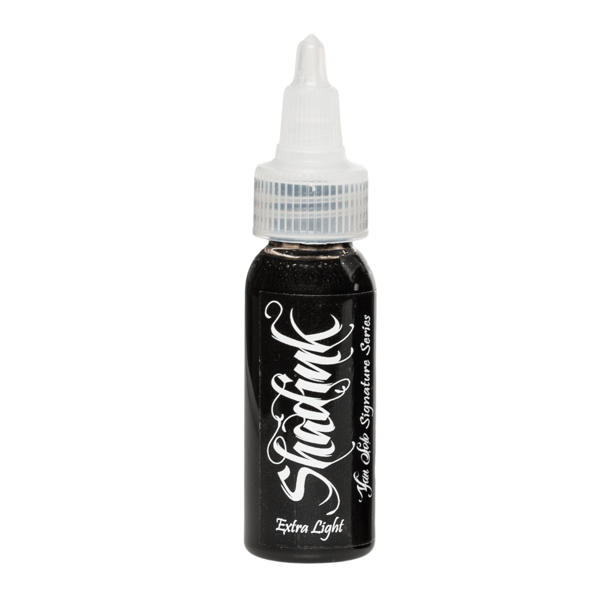 Shadink Gray Wash Series 4oz
