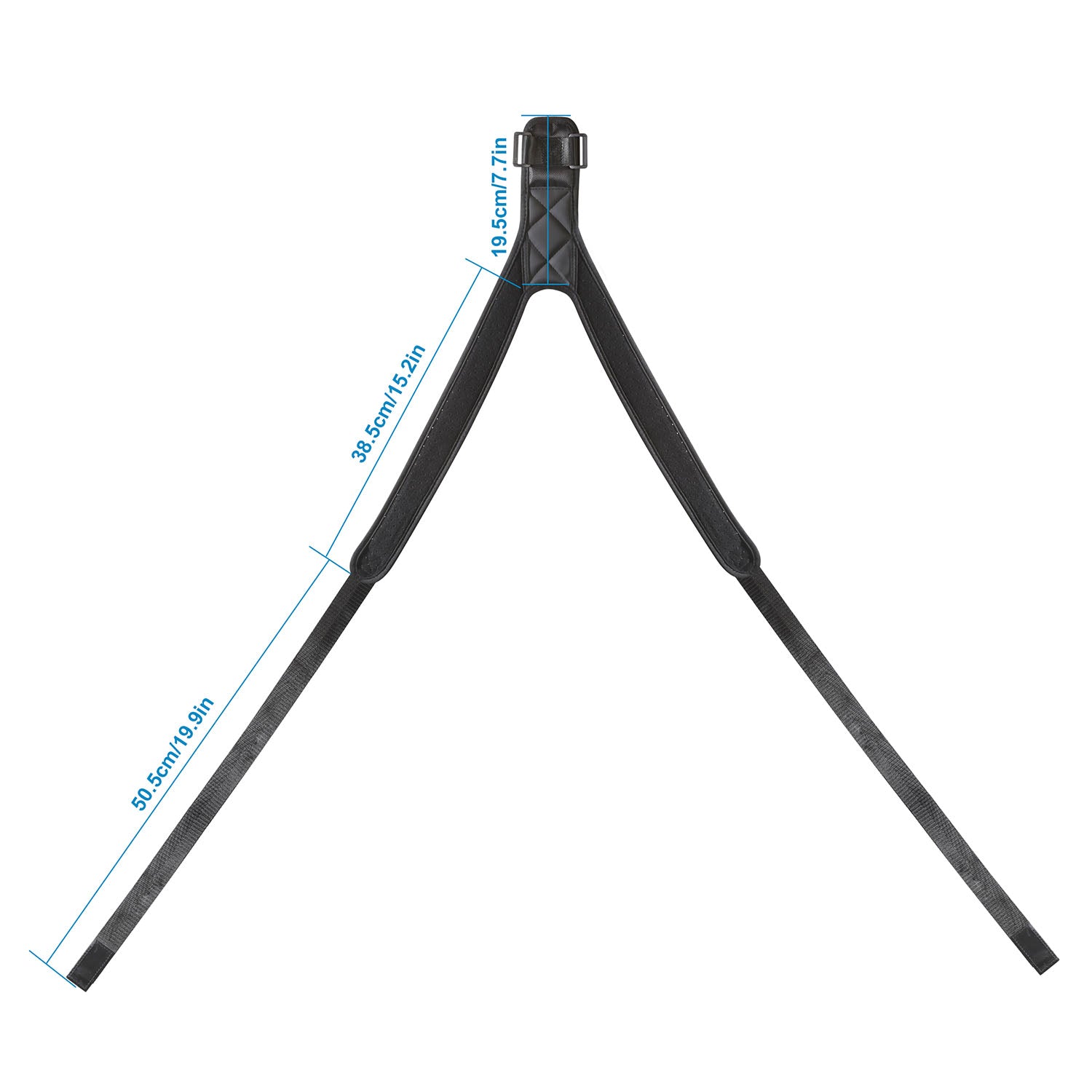 Back Posture Corrector Adjustable Upper Back Braces Clavicle Support Device Shoulder Neck Pain Relief for Men Women