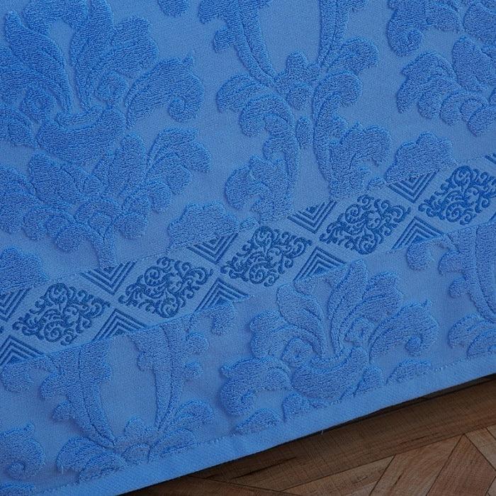 Single Air-conditioning Summer Cooling Duvet Thin