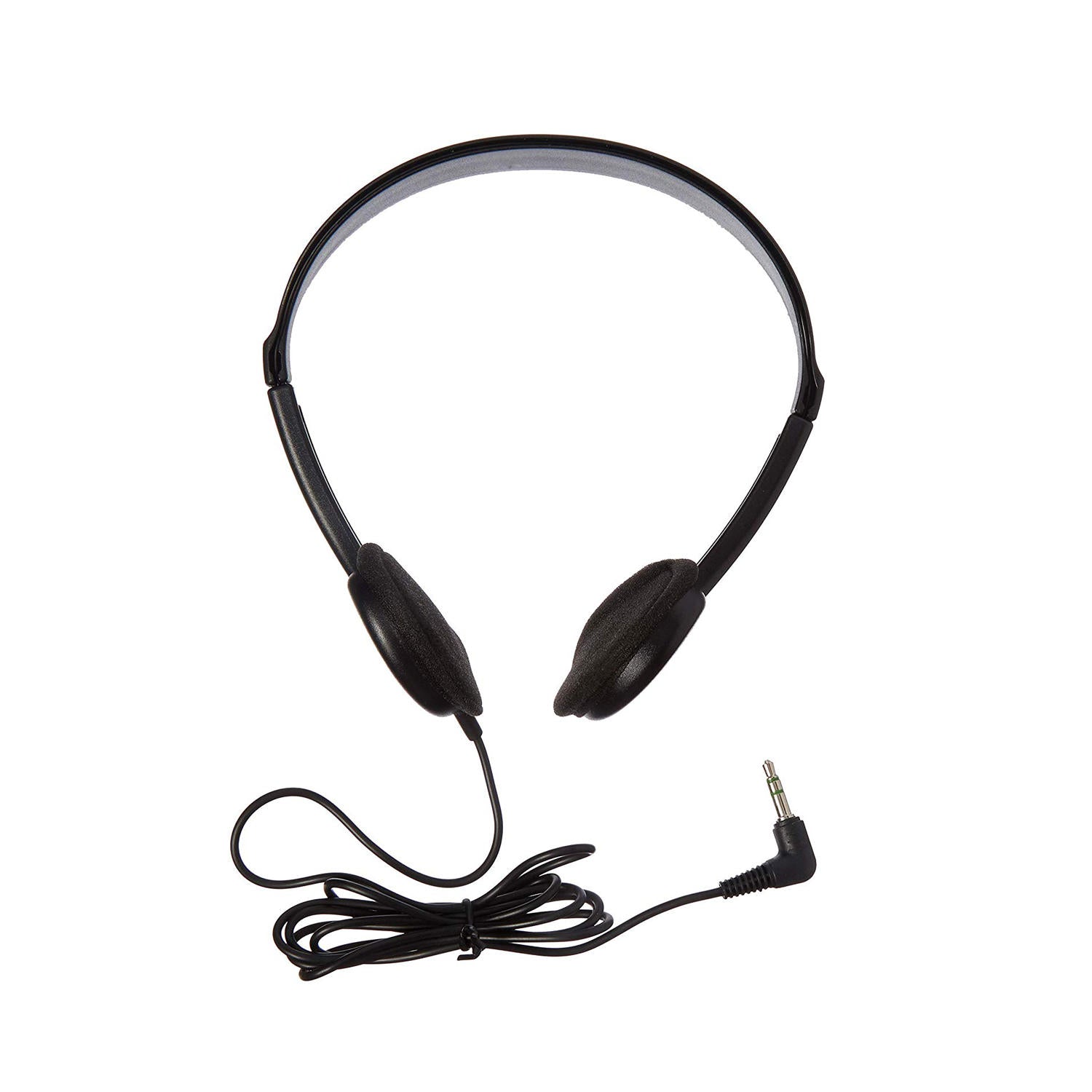 Casque d'écoute stéréo HP-100