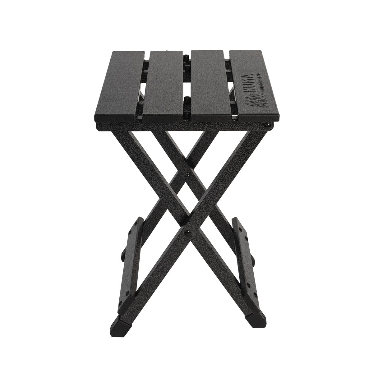 Kuma Fireside Stump (Stool/Table)