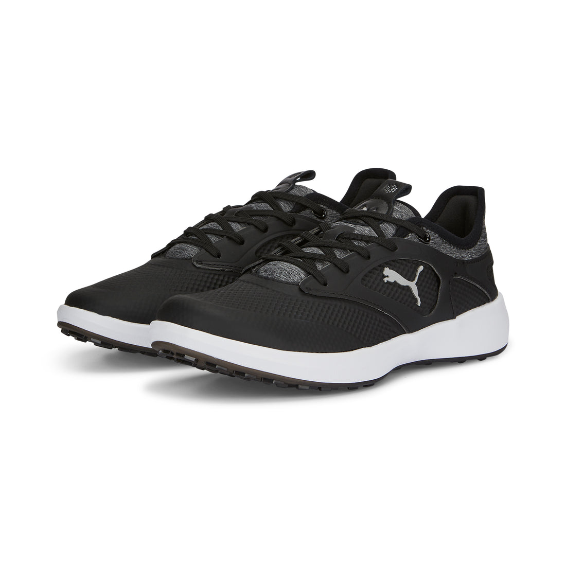 CHAUSSURE GOLF PUMA IGNITE MALIBU FEMME