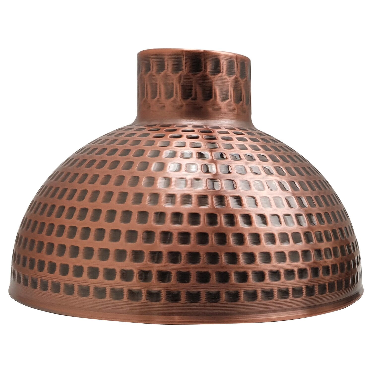 Modern Metal Lamp Shades for Pendant Lights~1561