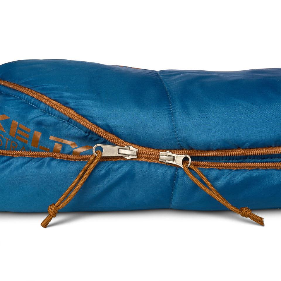 Kelty Mistral 20 Degree Sleeping Bag