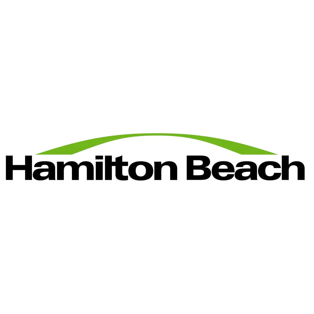 HAMILTON BEACH Coffee Urn Stem - Part only - 990236300 - for model 40515CR