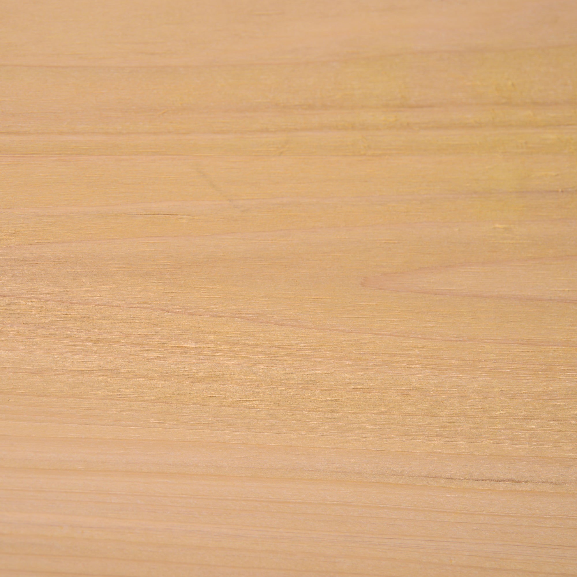 Outsunny Wooden Cross Raised Garden Bed with Inner Bag Flower Vegetable Planter Outdoor