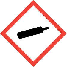 XP375A Coil Cleaner Aerosol