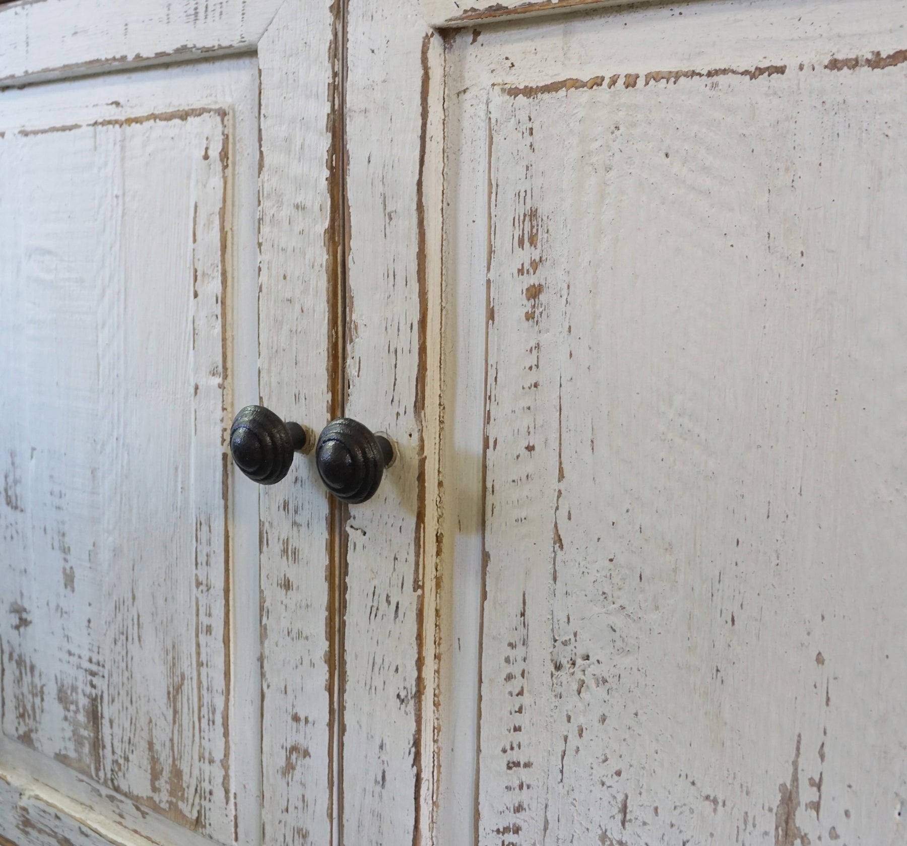 pull knob (JS-90-6005)