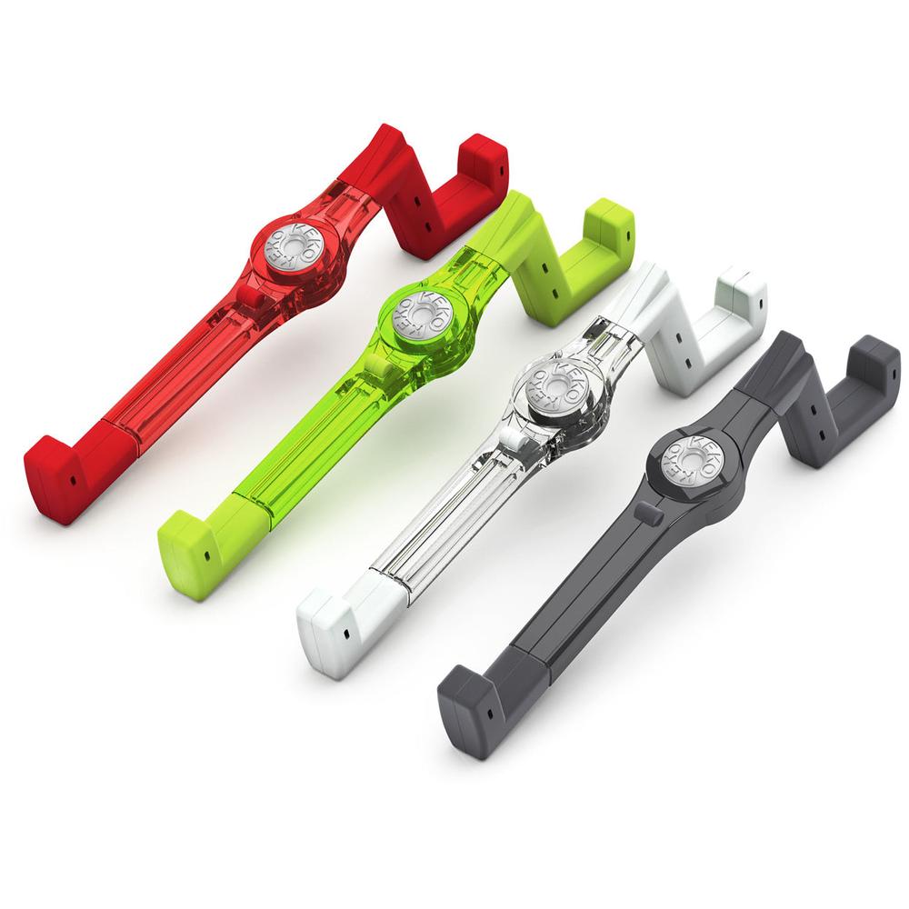 KEKO Support à Téléphone Universel - Lime