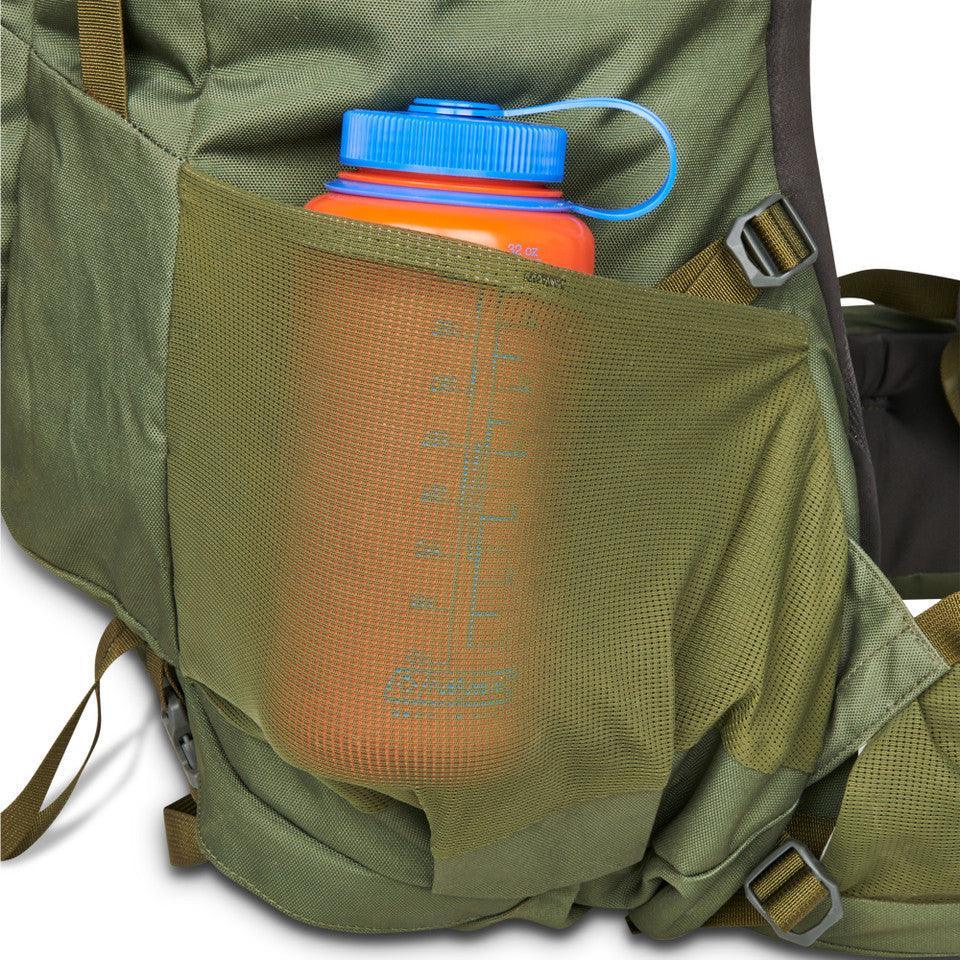 Kelty Asher 85 Backpack