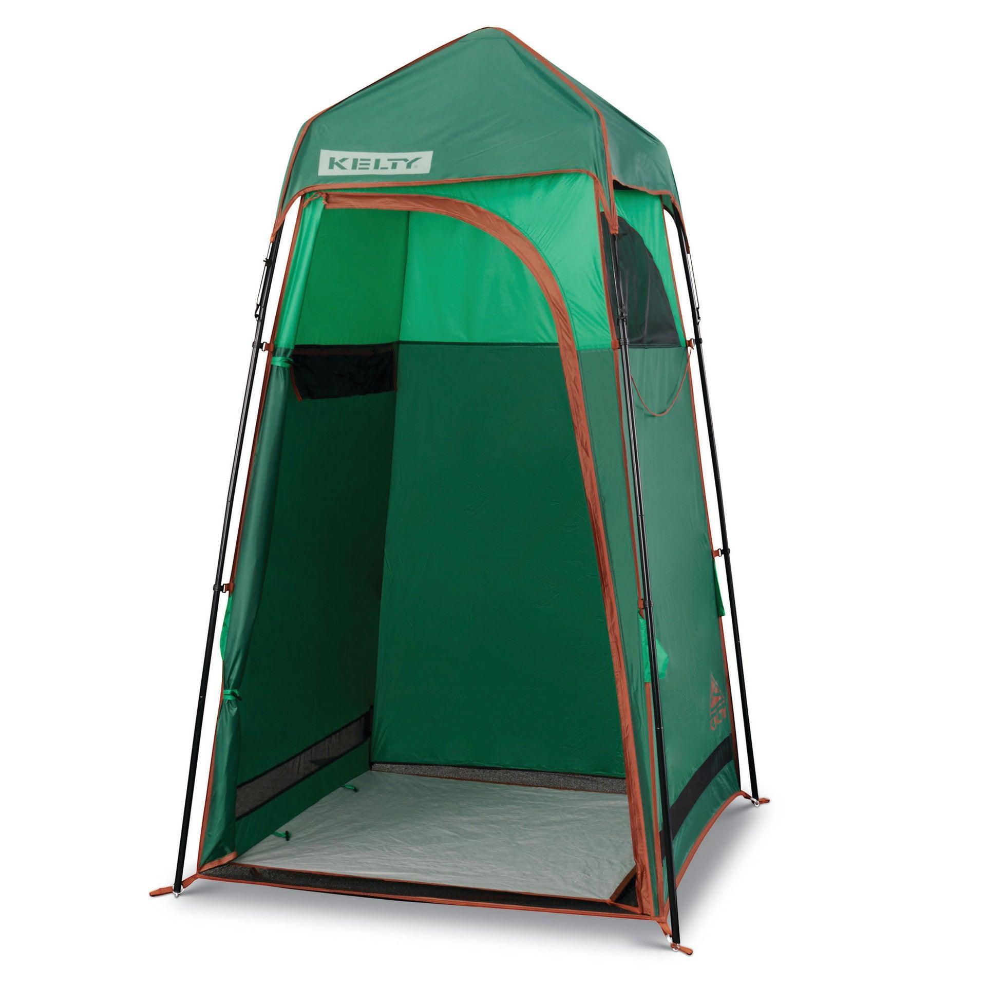 Kelty Discovery H2GO