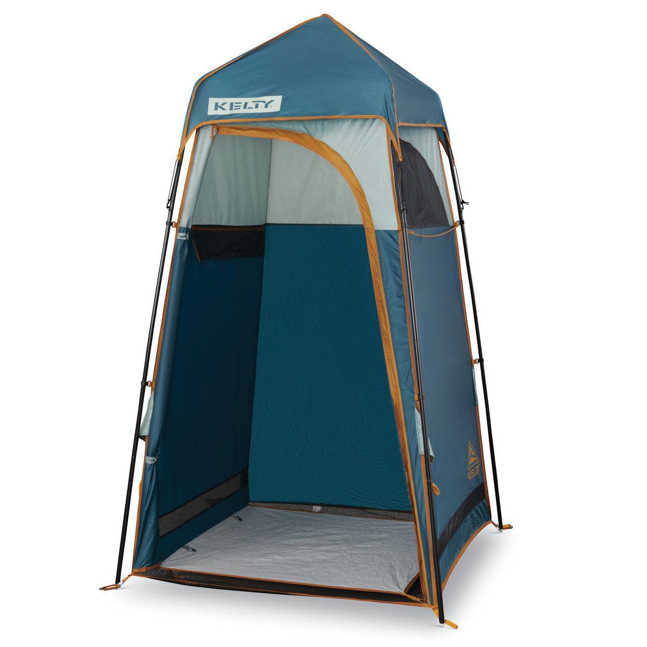 Kelty Discovery H2GO