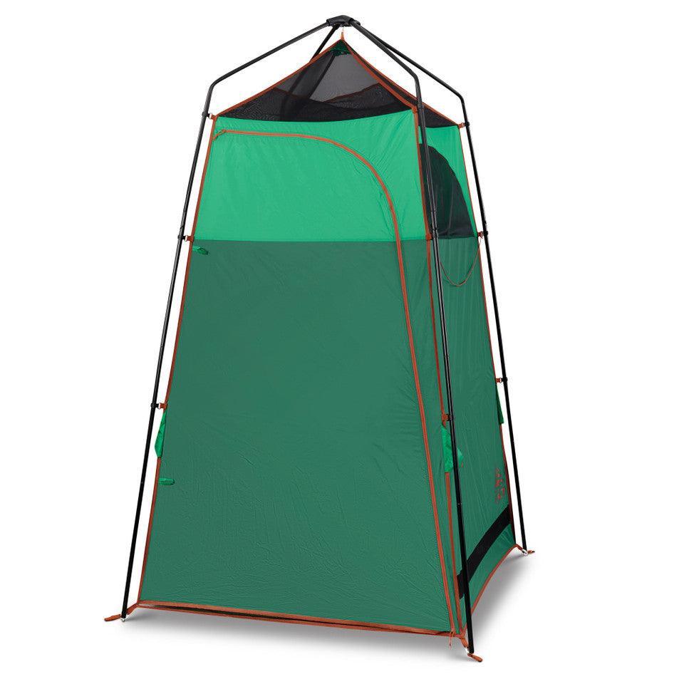 Kelty Discovery H2GO