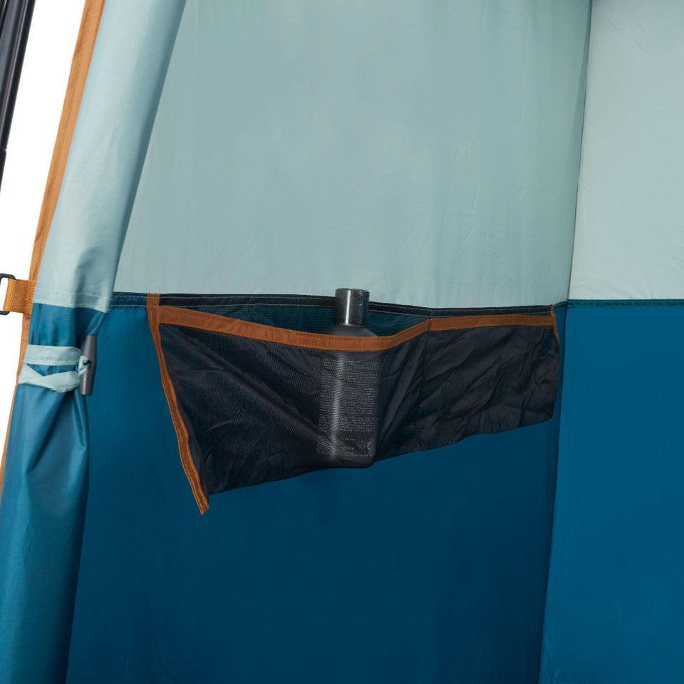 Kelty Discovery H2GO