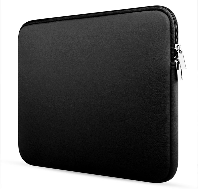 Laptop Sleeve