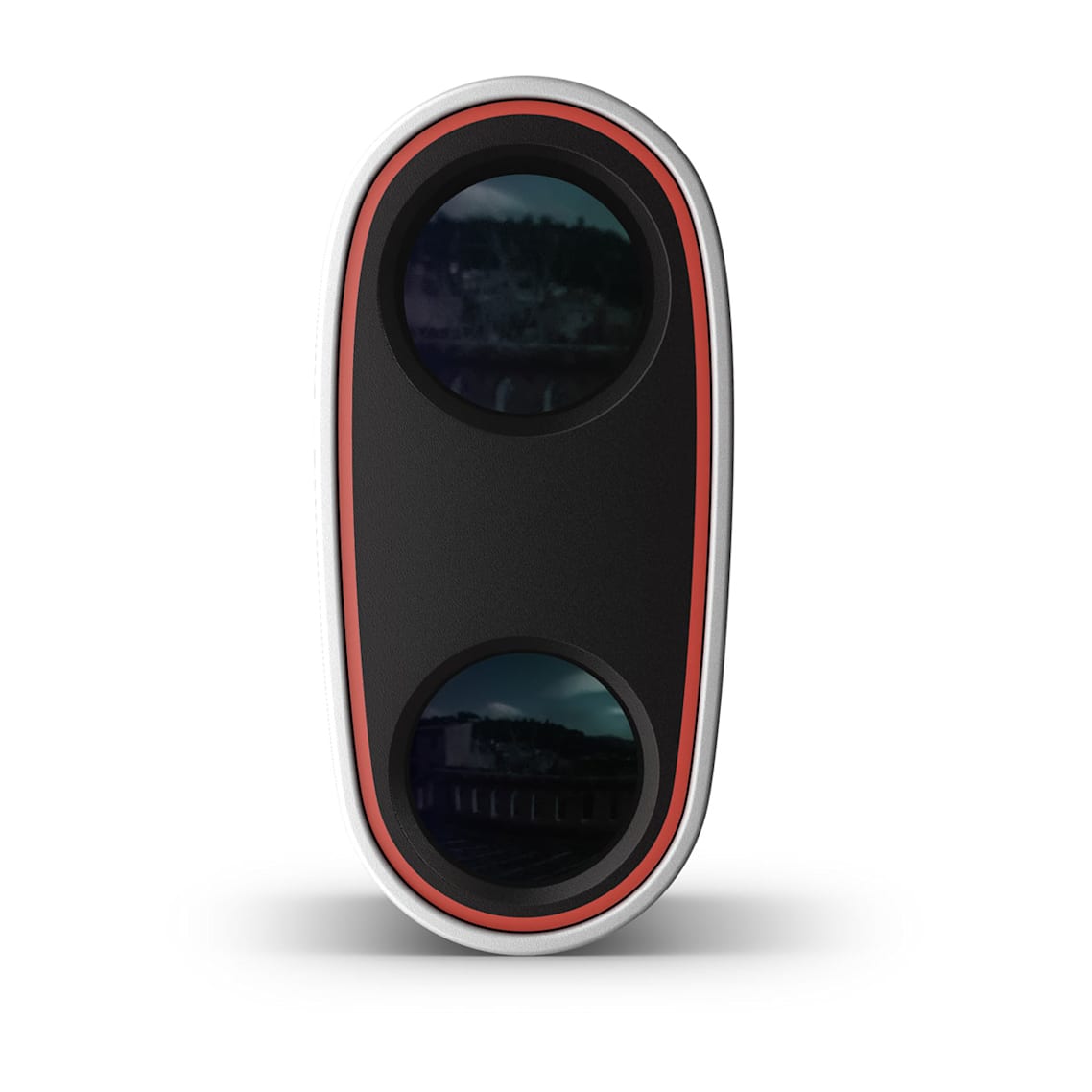 Approach Z30 Golf Laser Range Finder