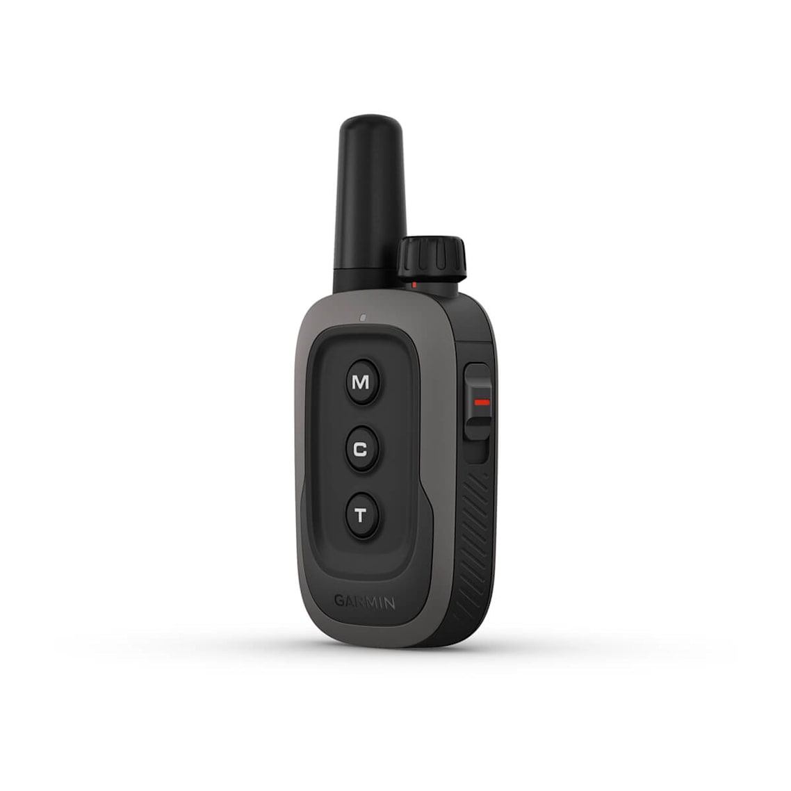 Delta® SE Bundle (Handheld & Dog Device)