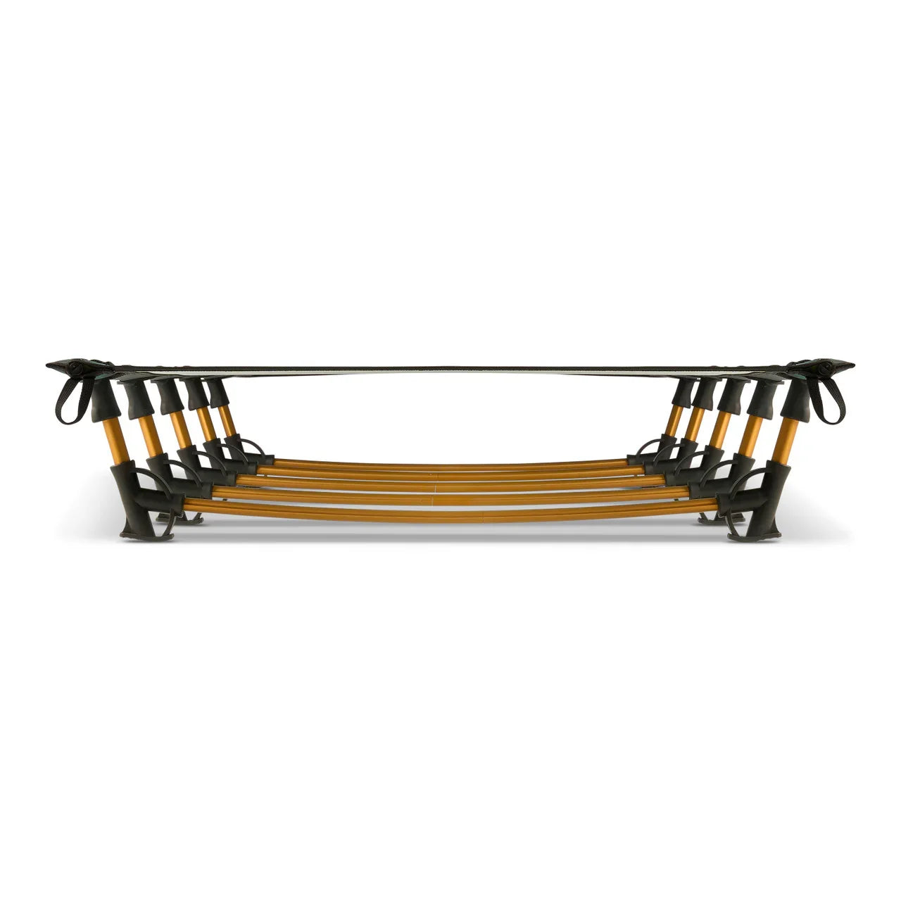 Kelty Lowdown Cot