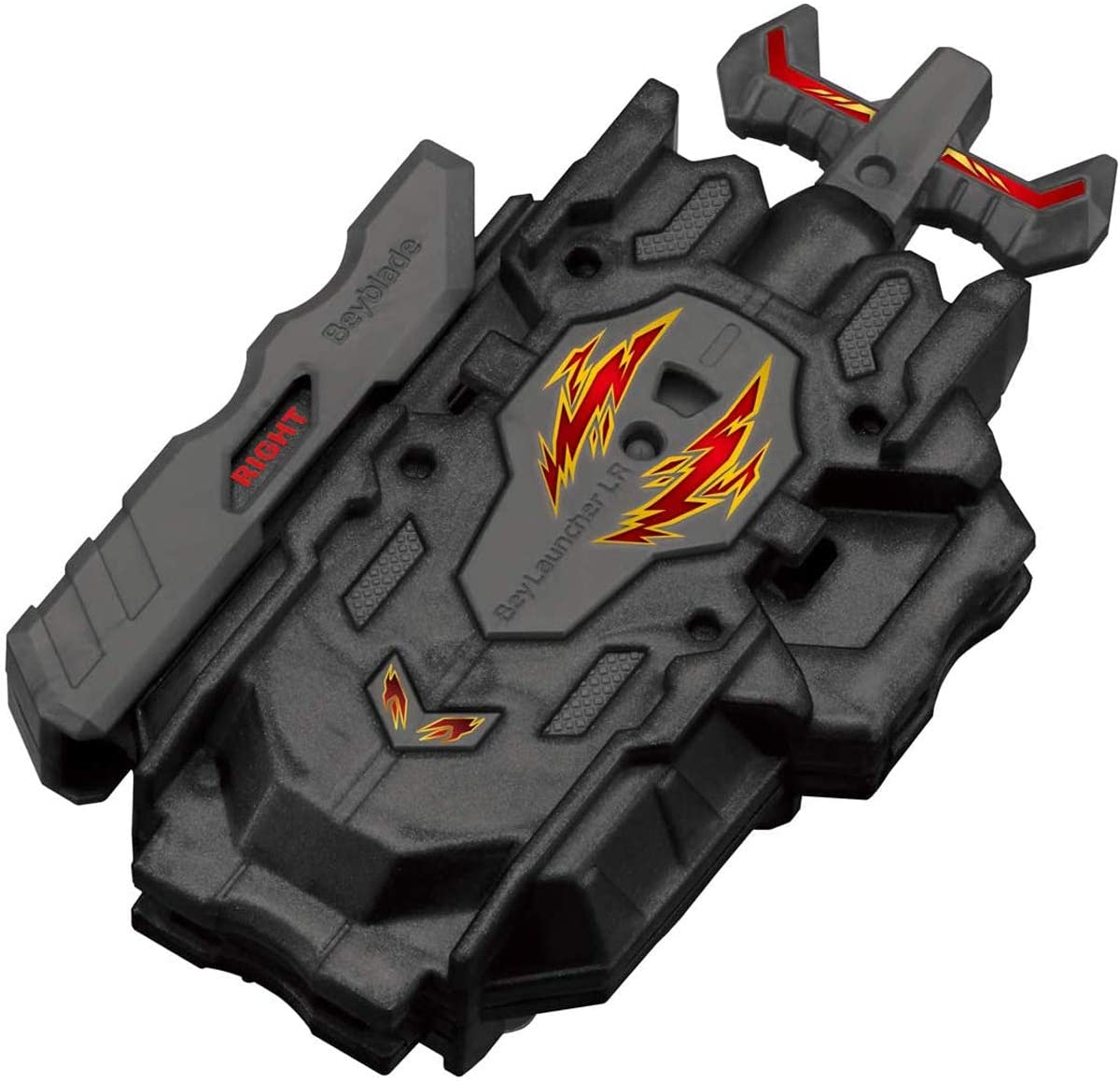 Takara Tomy Beyblade Burst GT - B-155 Master Diabolos