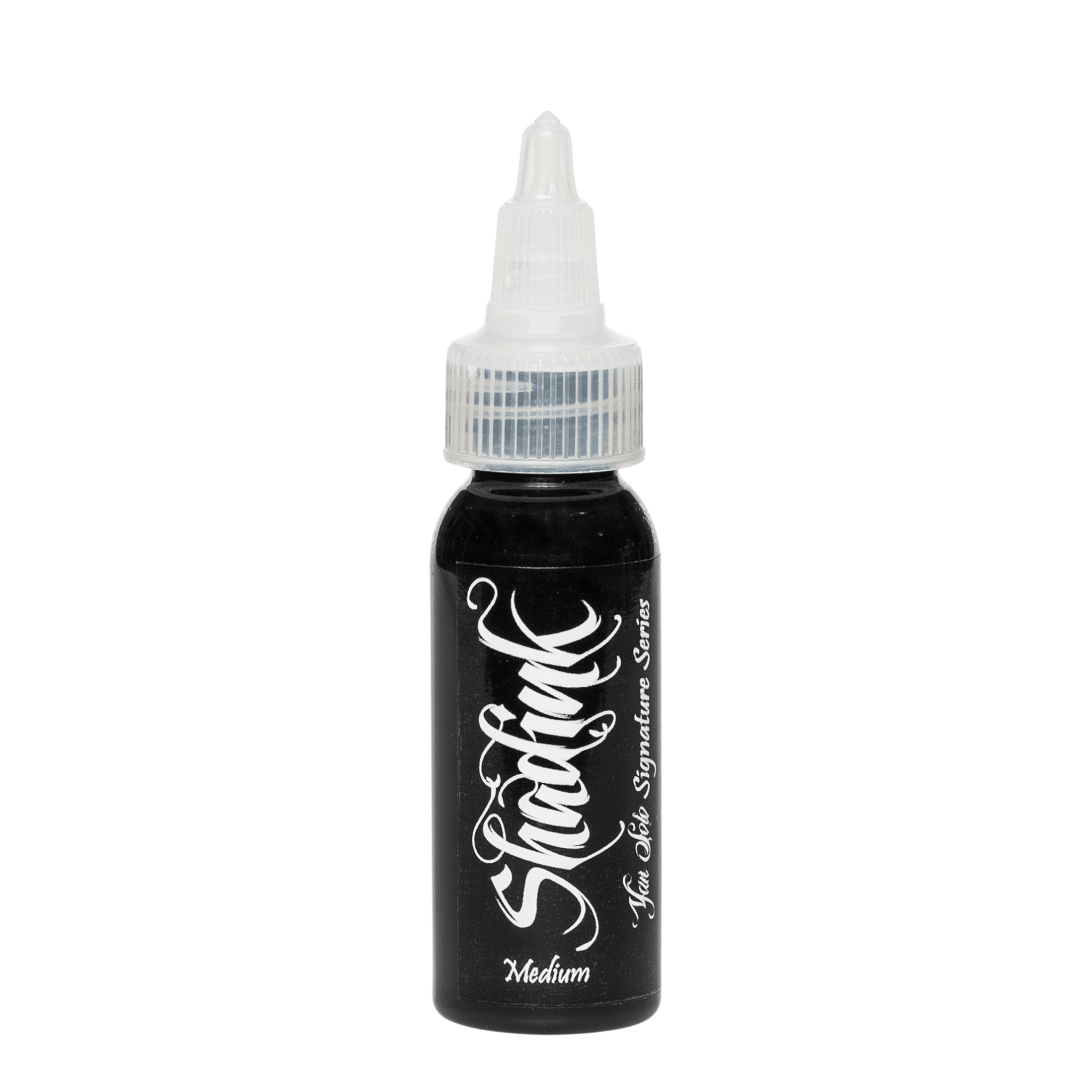 Shadink Gray Wash Series 1oz