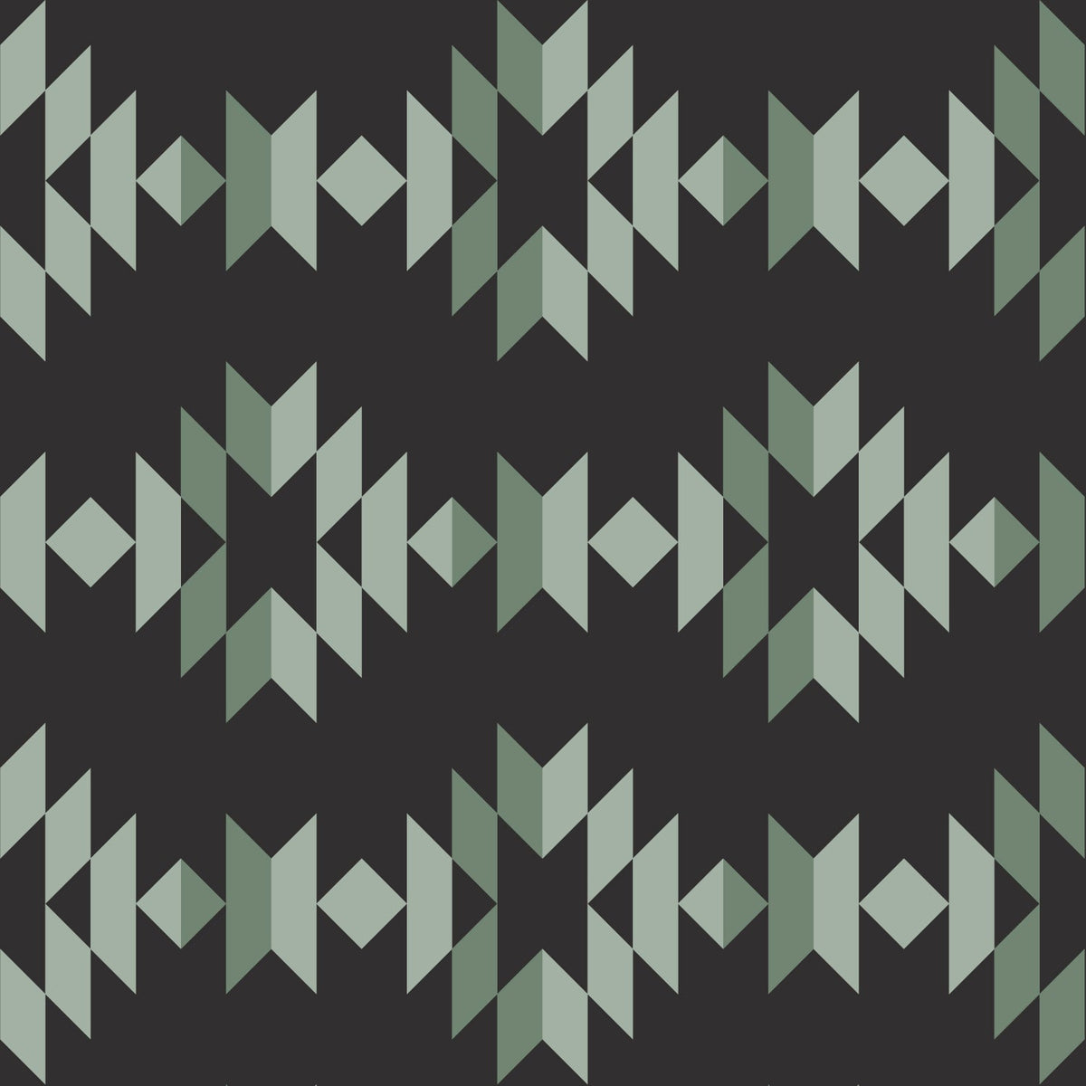 Kuma Outdoor RV Mat 9'X9'