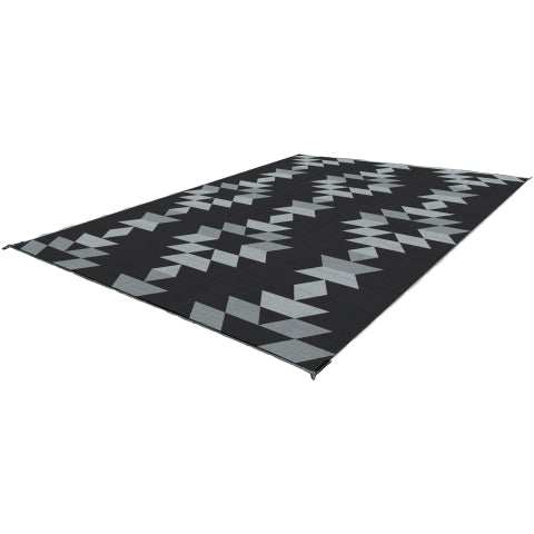 Kuma Outdoor RV Mat 9'X9'