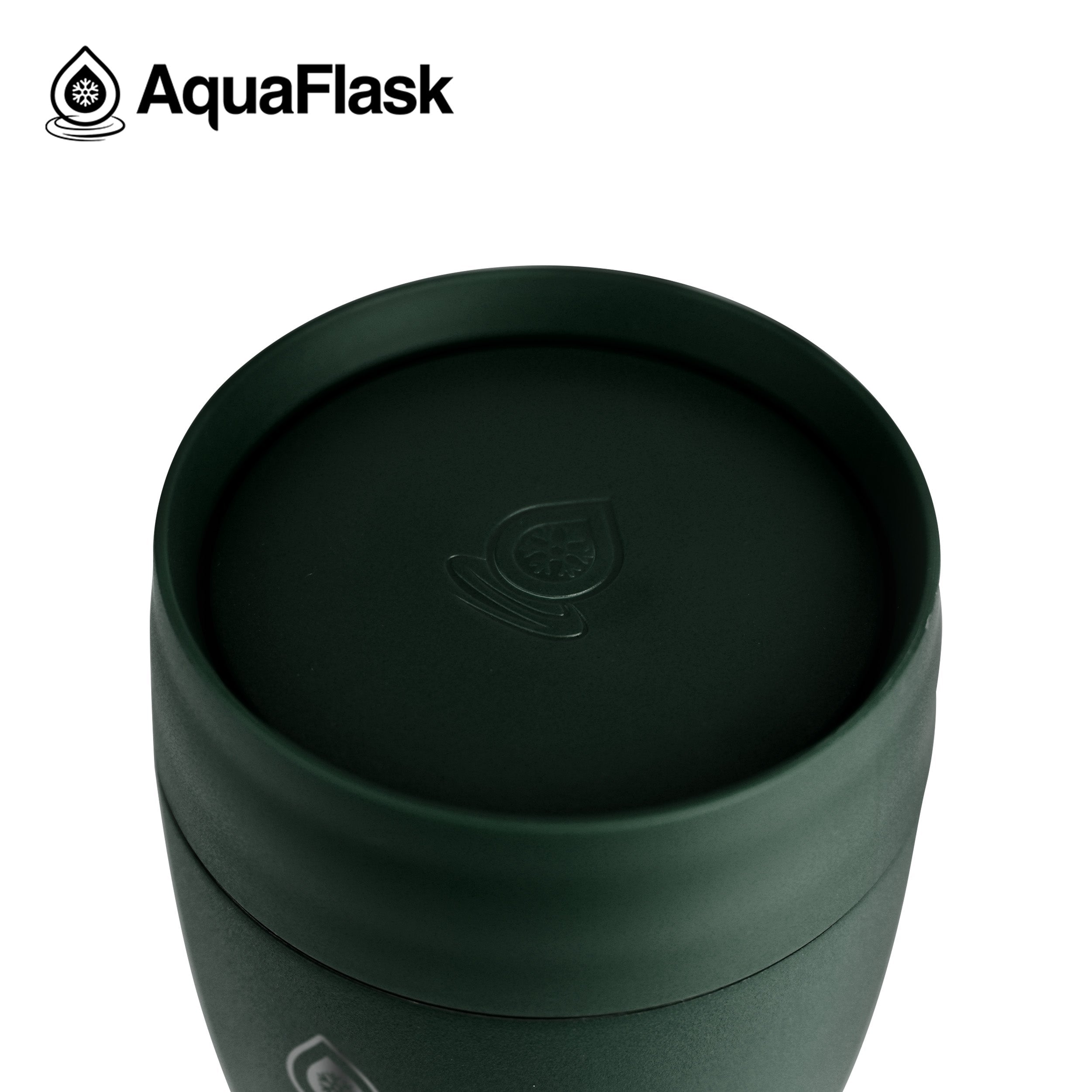 AquaFlask Slate Cup 473mL (16oz)