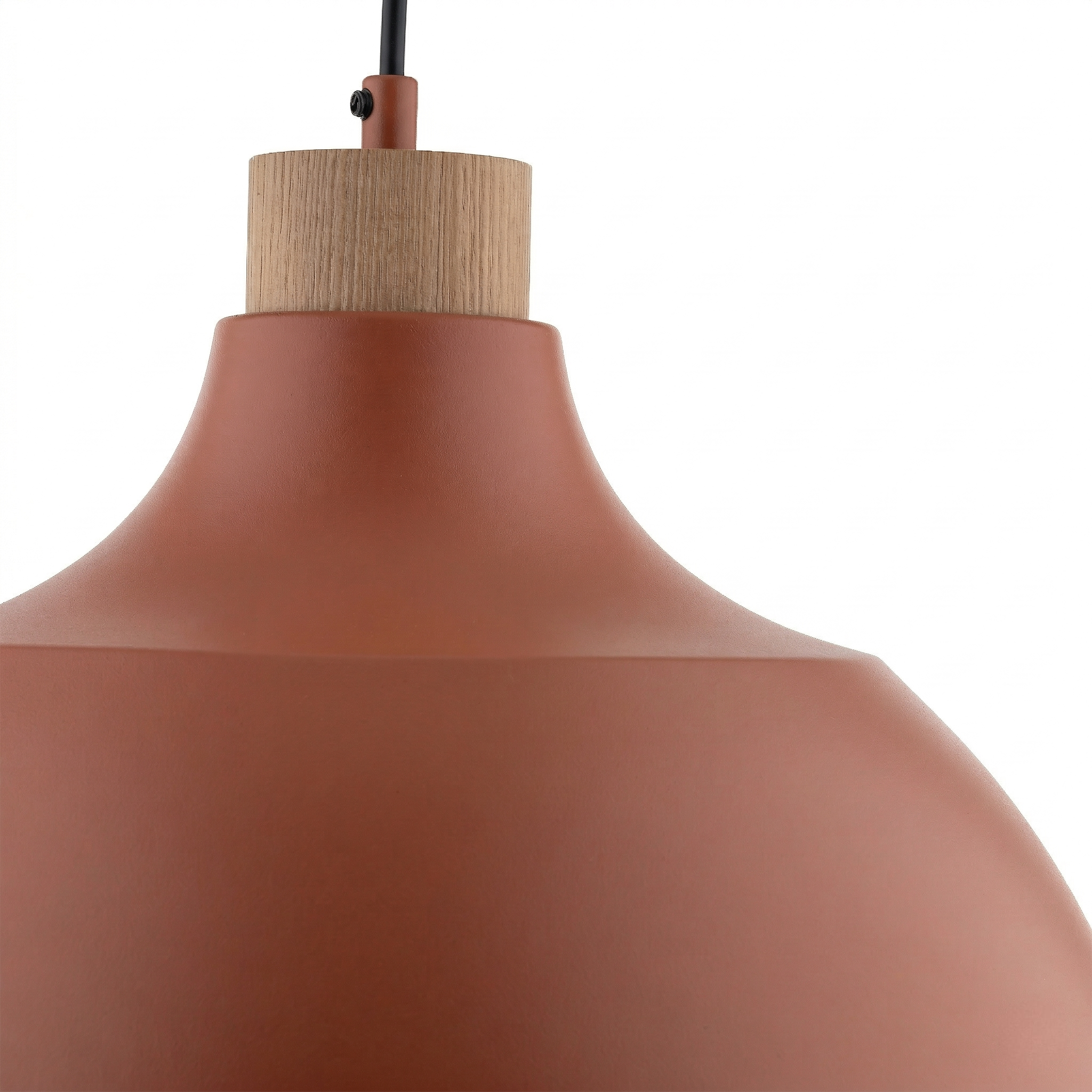 CAP Scandianvian Pendant Lamp