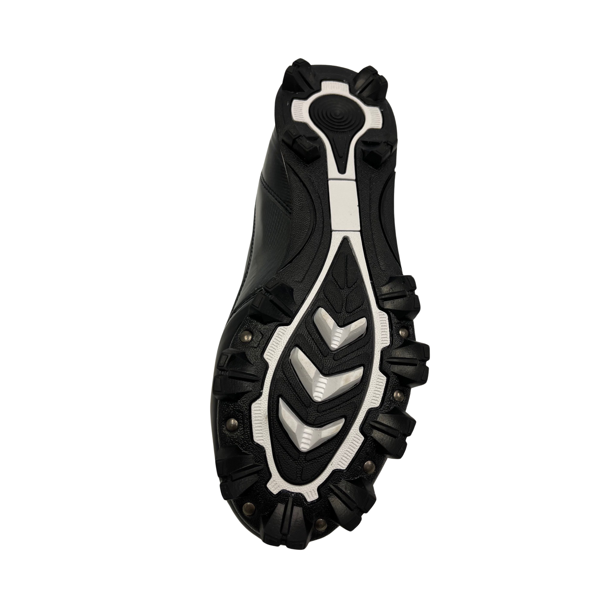 CHAUSSURE BASEBALL AKTION ADULTE