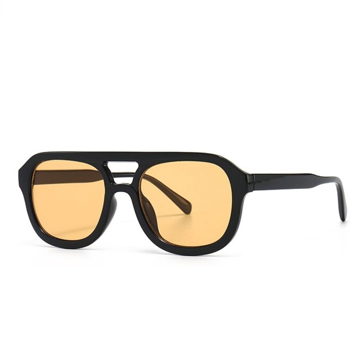Olivia Sunglasses