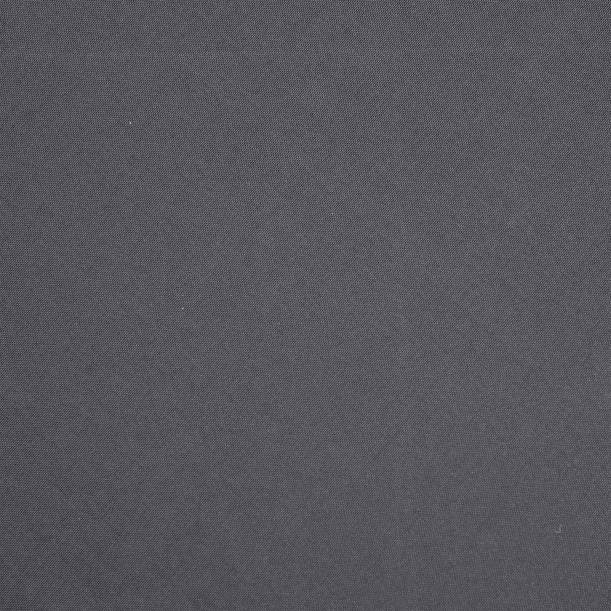 Outsunny Convertible Patio Swing Chair Garden 3 Person Hammock Outdoor Lounge Bed Cushioned with Tilt Canopy Dark Grey